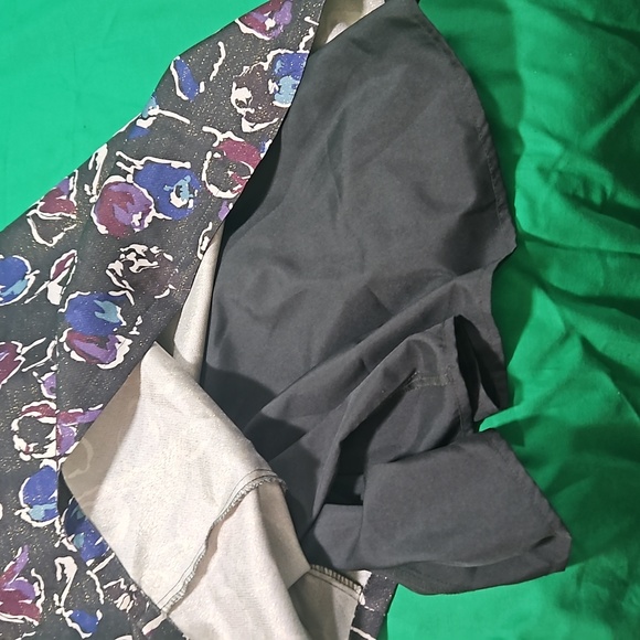 American Eagle Outfitters tube dress summer , size 6 - Picture 10 of 13